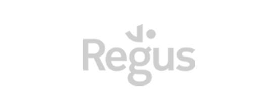 Flexado-partner-logo-Regus