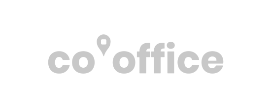 Flexado-partner-logo-_0000s_0018_Co-office-logo